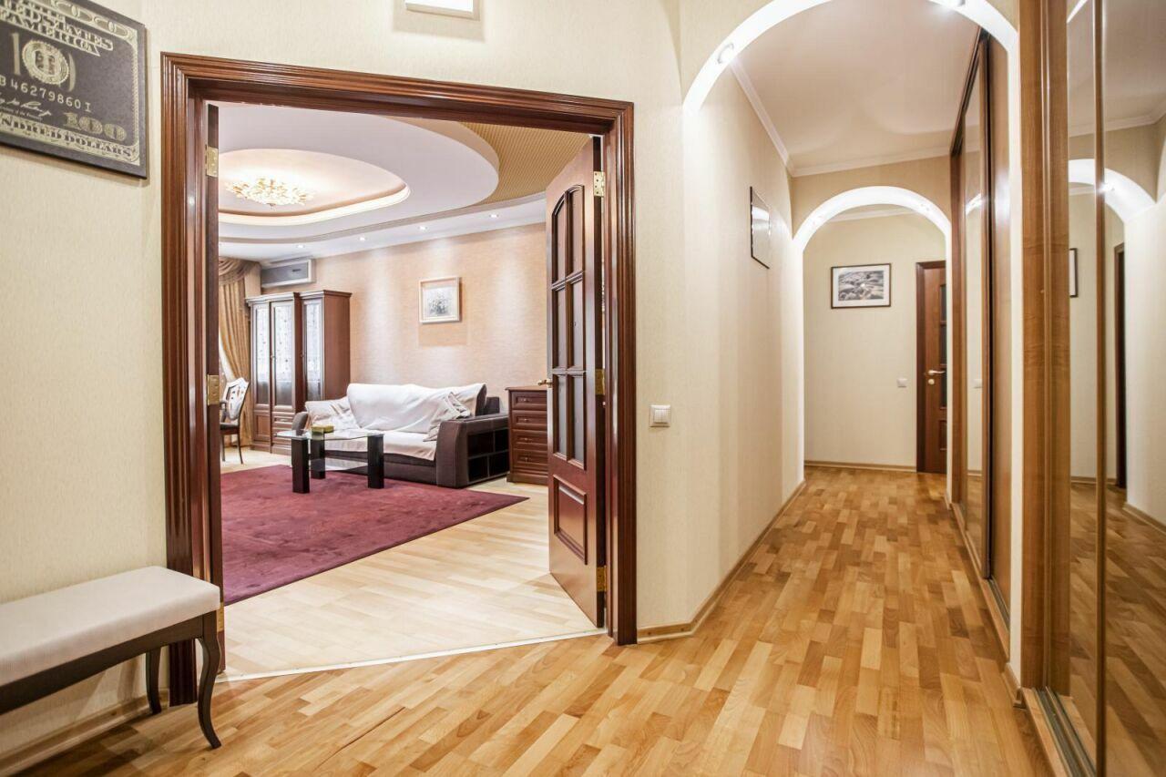 Sell 3-room apartment. Киев, Голосеевский , д. 68 — photo 15
