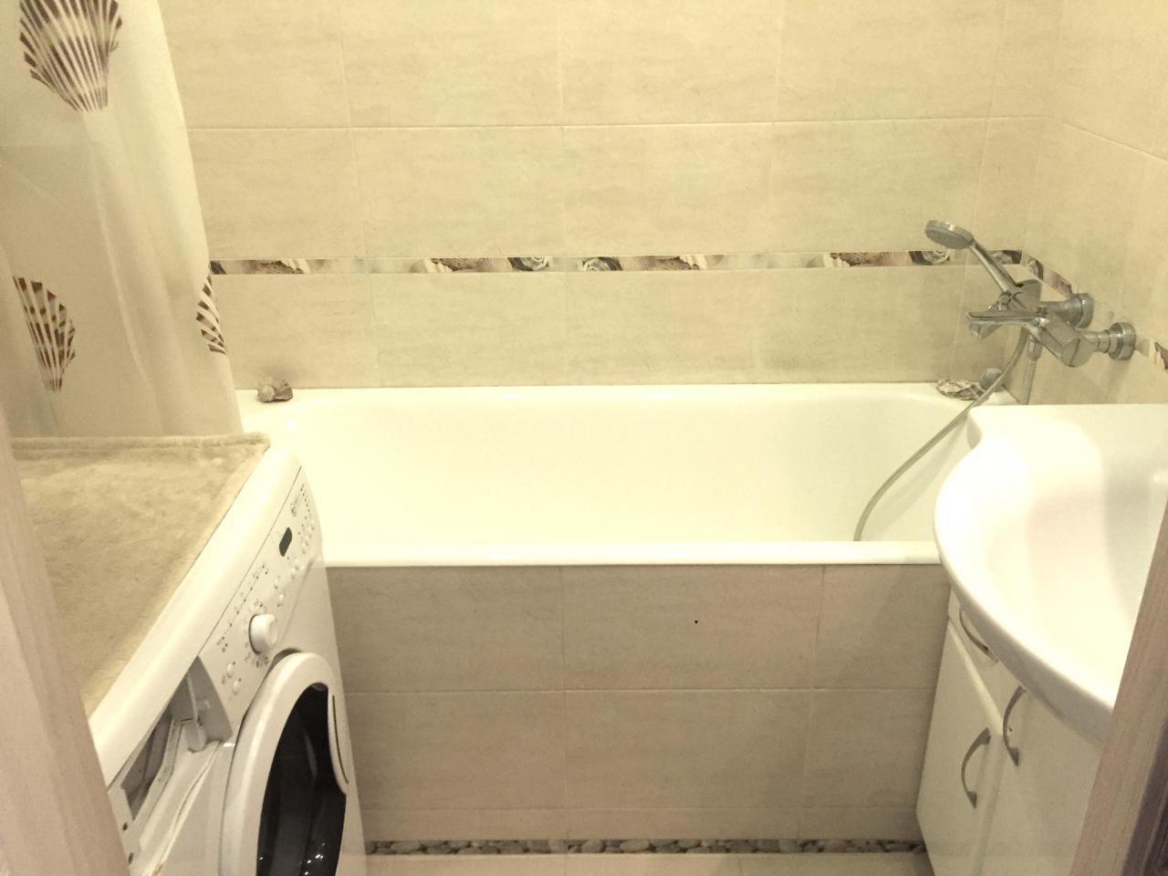 Sell 4-room apartment. Киев, Михаила Омельяновича-Павленко , д. 19 — photo 8