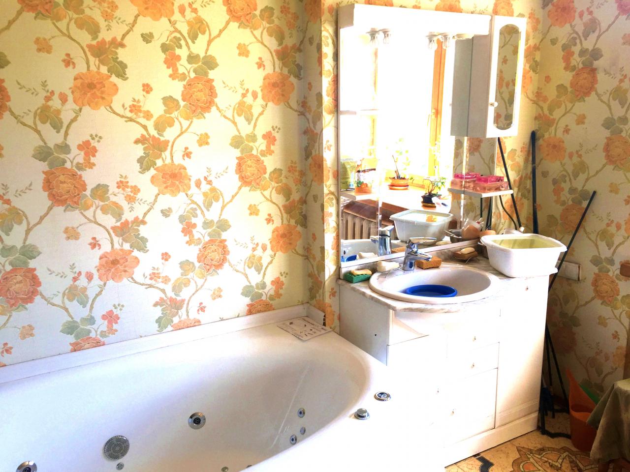 Sell 3-room apartment. Киев, Олевская , д. 3а — photo 10