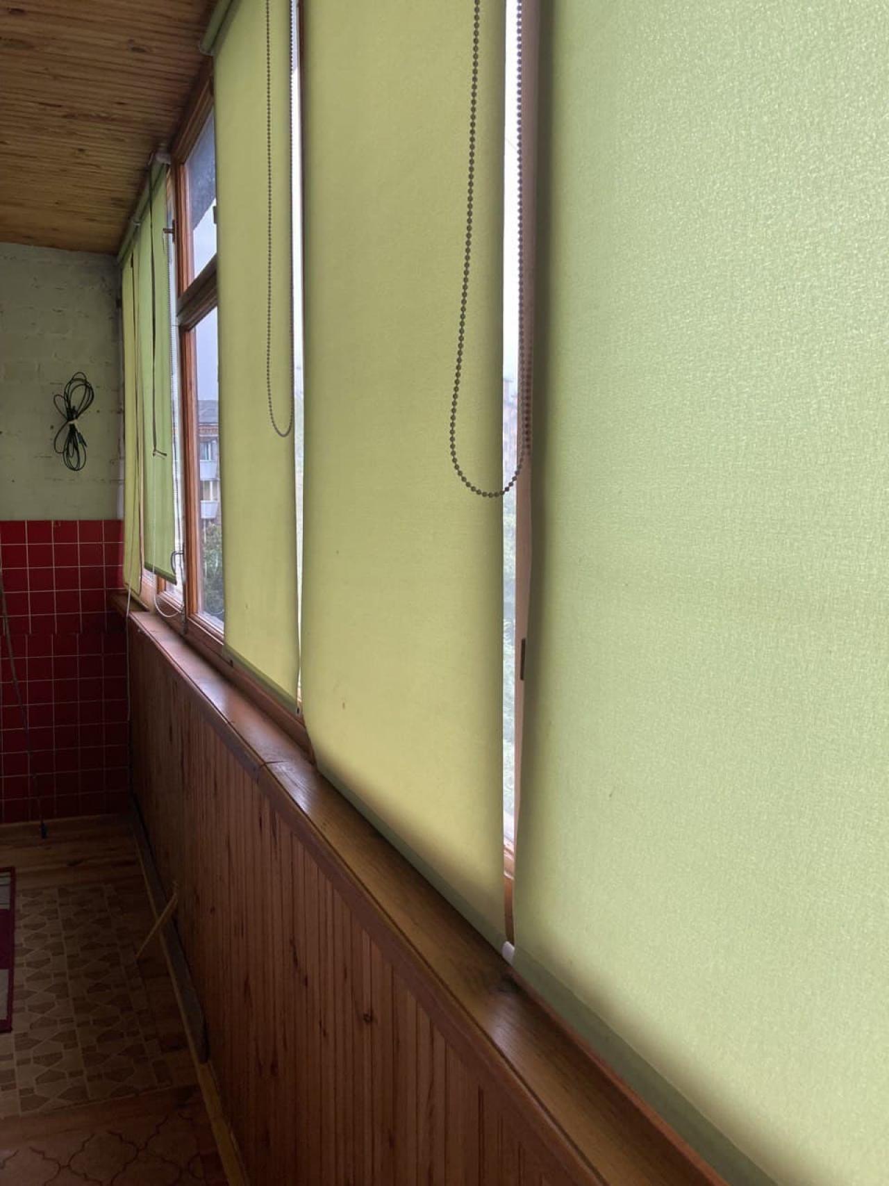 Sell 1-room apartment. Киев, Курская , д. 12а — photo 7