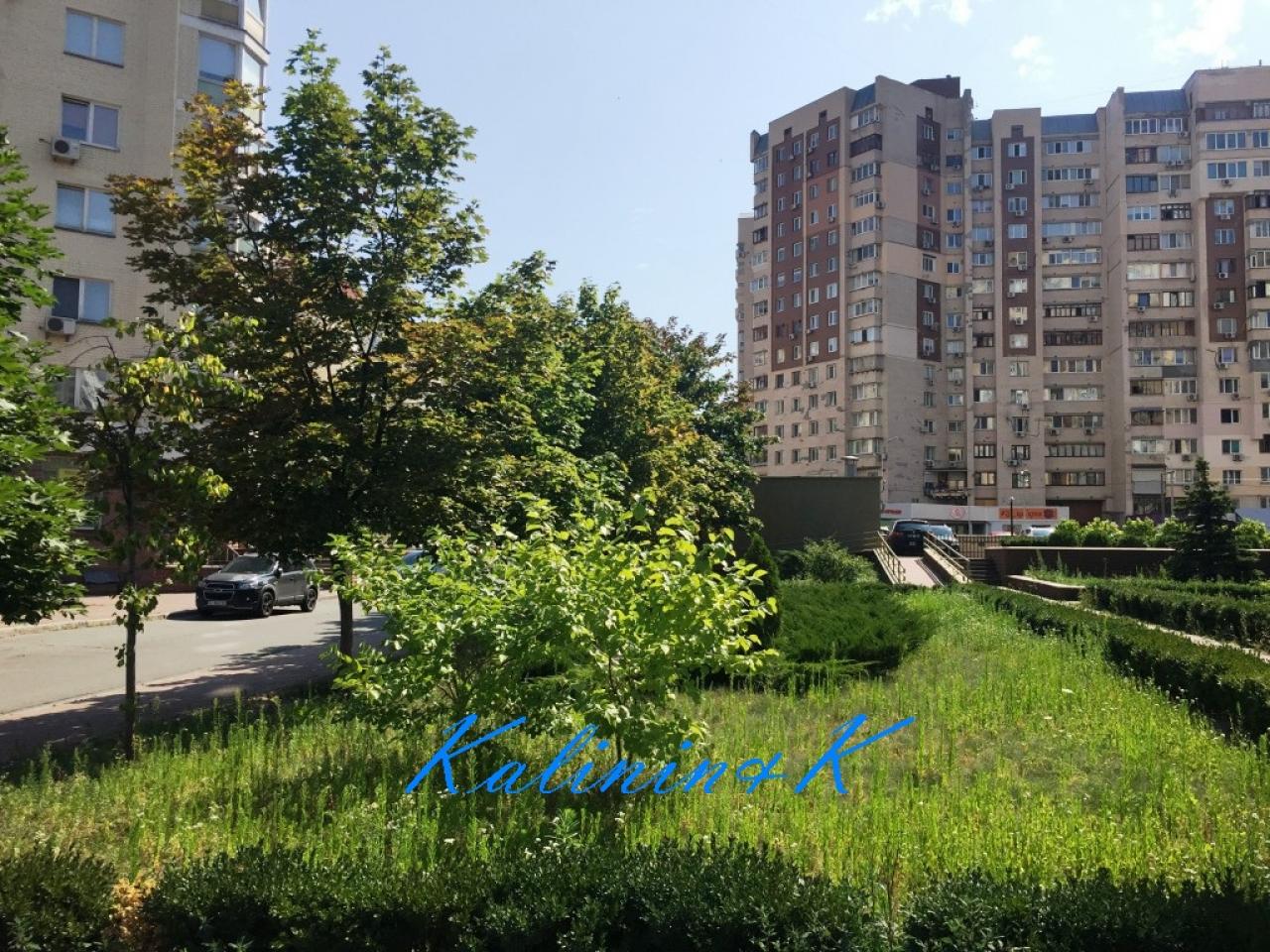 Sell 3-room apartment. Киев, Героев Сталинграда , д. 24 — photo 20