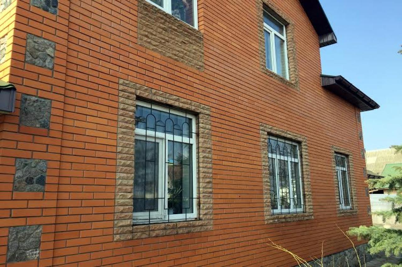 Sell house. Ржищев, Ленина , д. 12 — photo 8