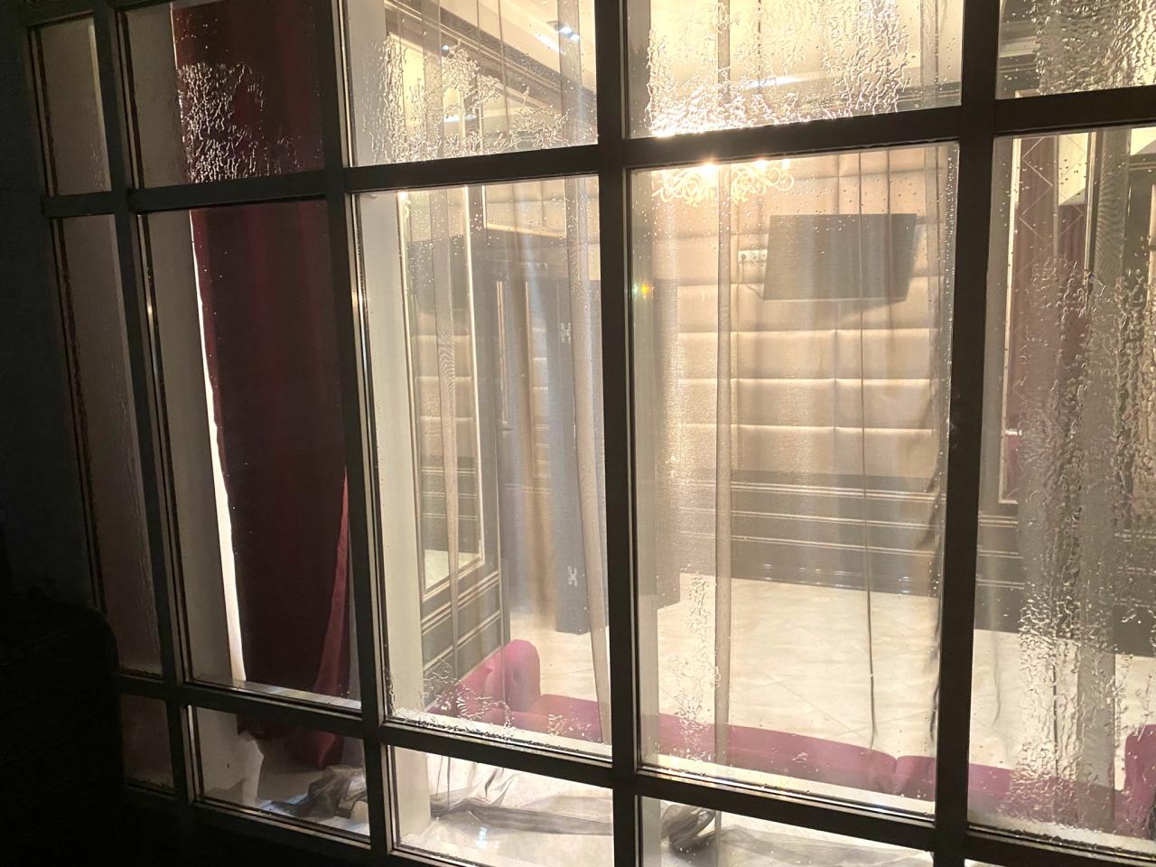 Sell 5-room apartment. Киев, Днепровская наб. , д. 1 — photo 11
