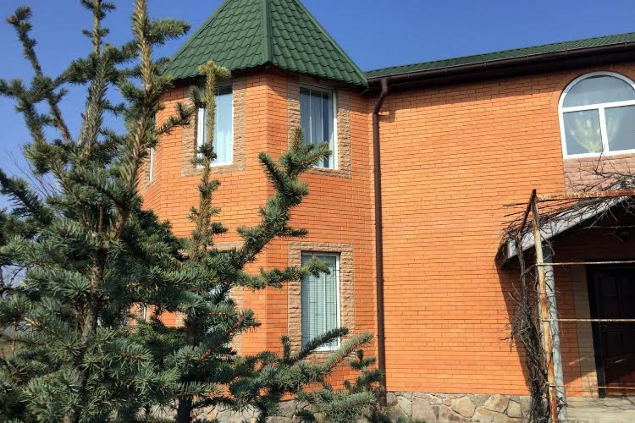 Sell house. Ржищев, Ленина , д. 12 — photo 16