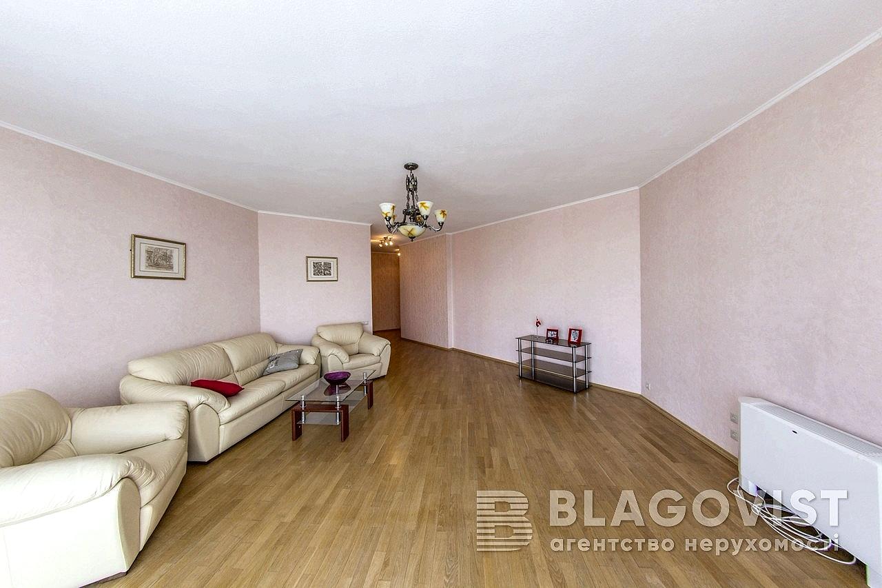 Sell 3-room apartment. Киев, Большая Васильковская , д. 72 — photo 8