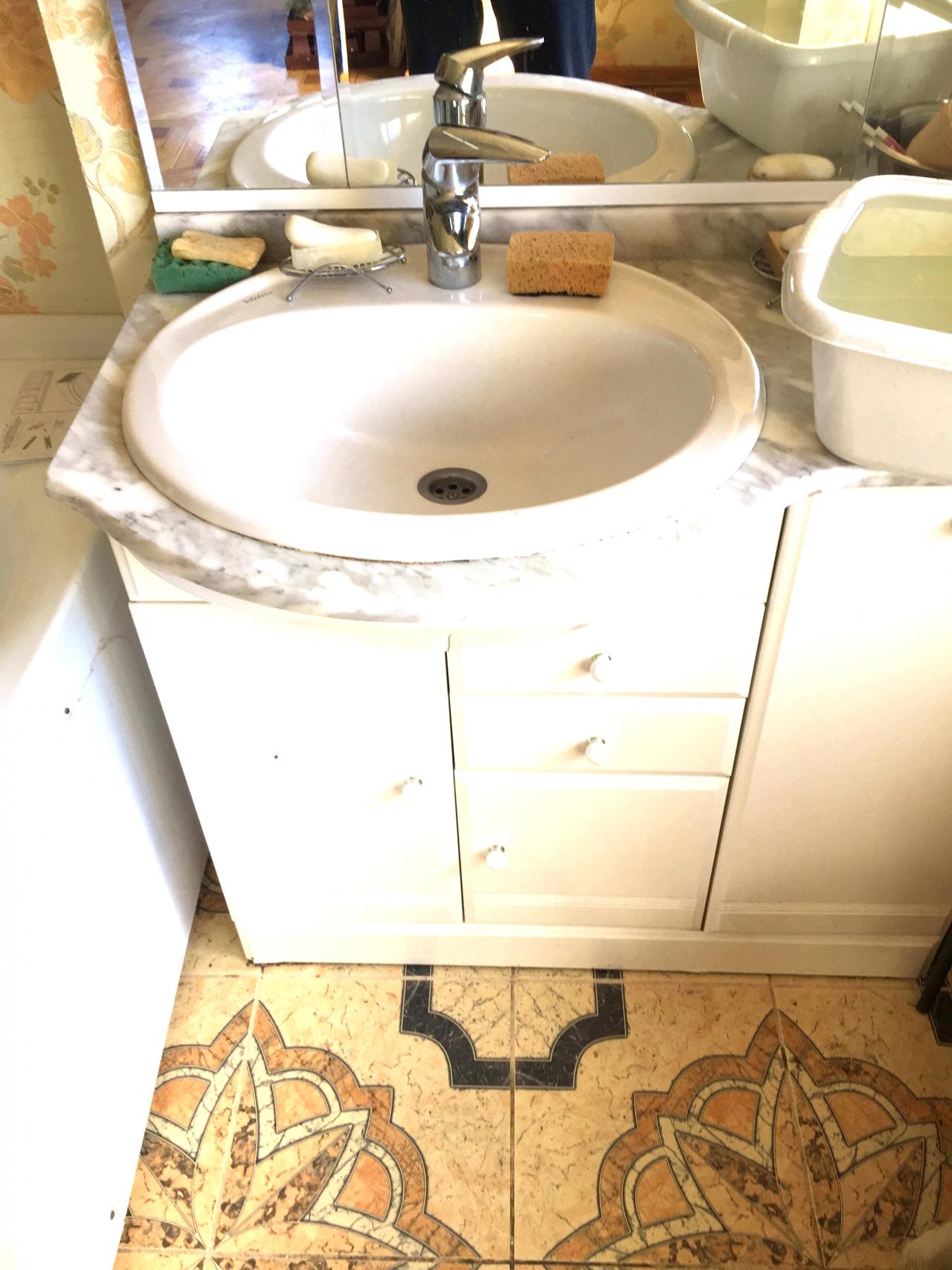 Sell 3-room apartment. Киев, Олевская , д. 3а — photo 5