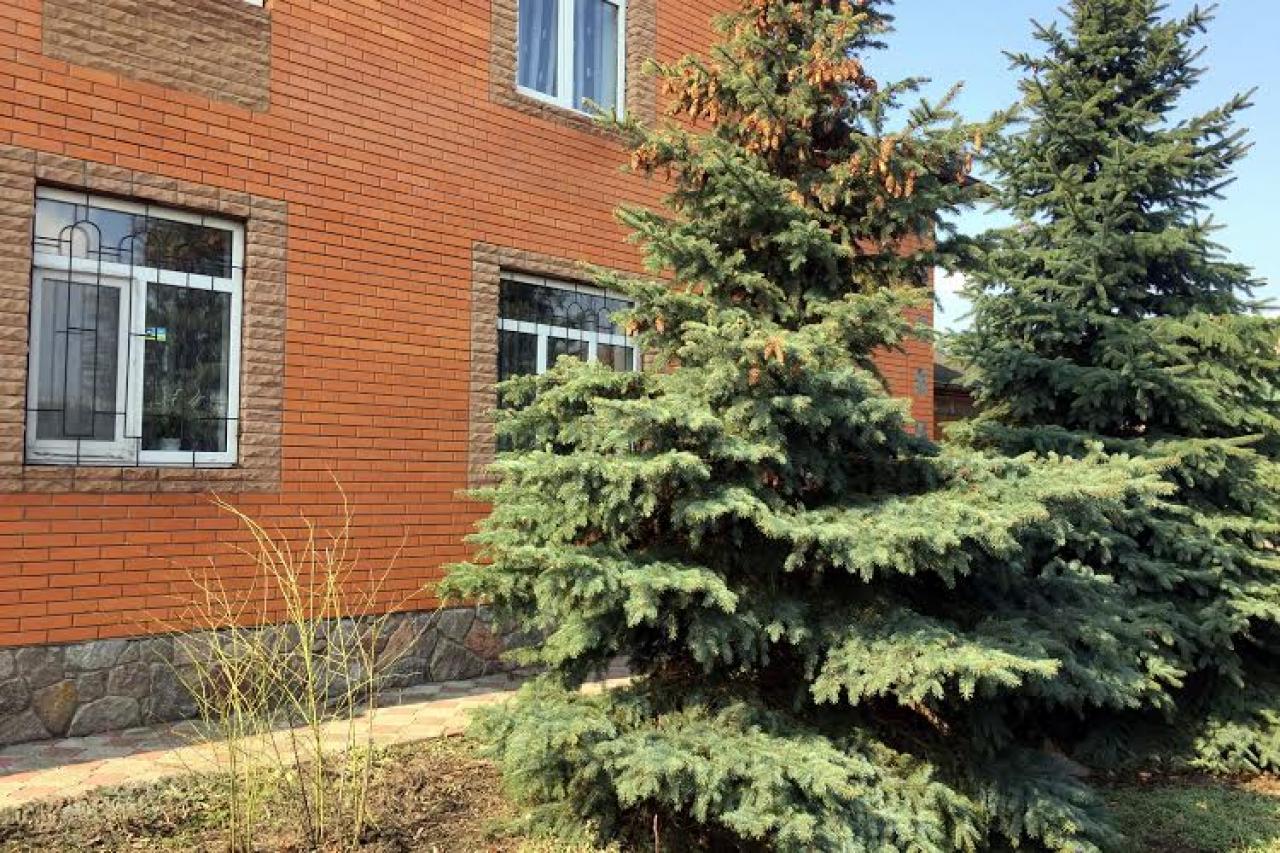 Sell house. Ржищев, Ленина , д. 12 — photo 12