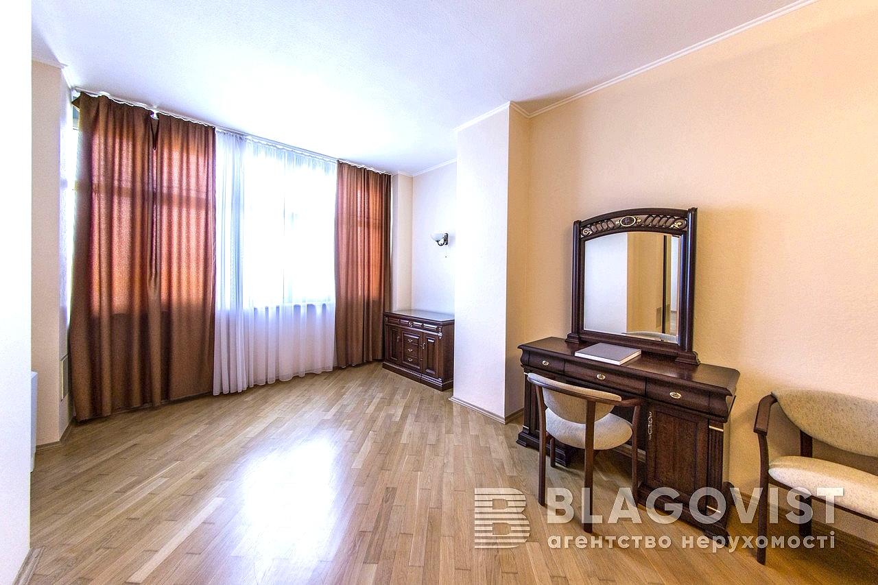 Sell 3-room apartment. Киев, Большая Васильковская , д. 72 — photo 1