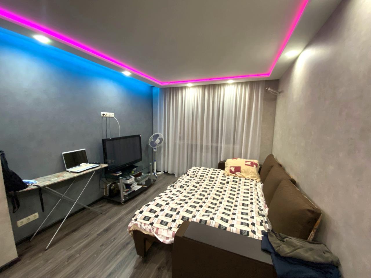 Sell 1-room apartment. Киев, Николая Хвылевого , д. 3а — photo 10