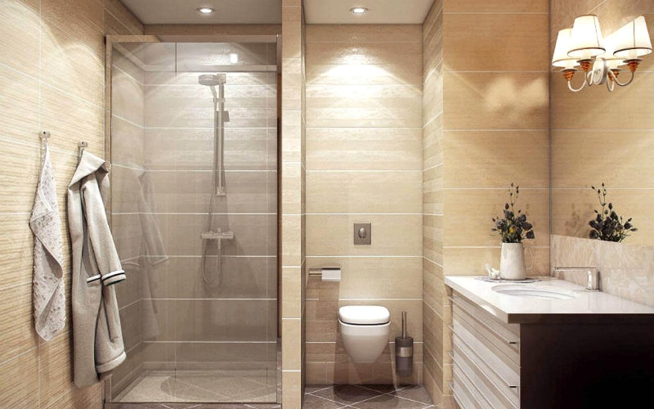 Sell 2-room apartment. Киев, Григоренко Петра , д. 23 — photo 7