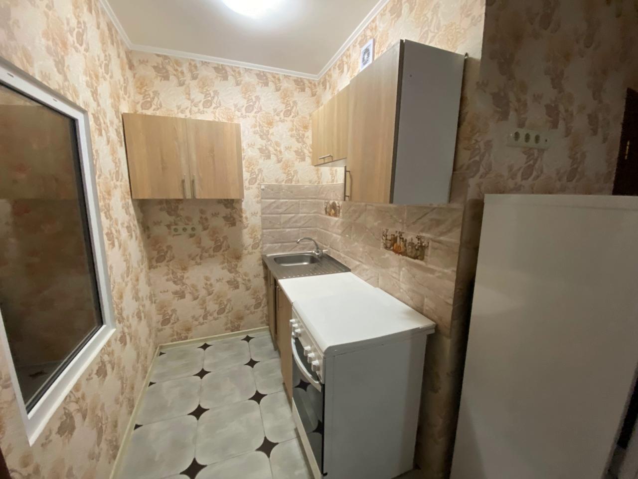 Rent out 2-room apartment. Киев, Клавдиевская , д. 40д — photo 6