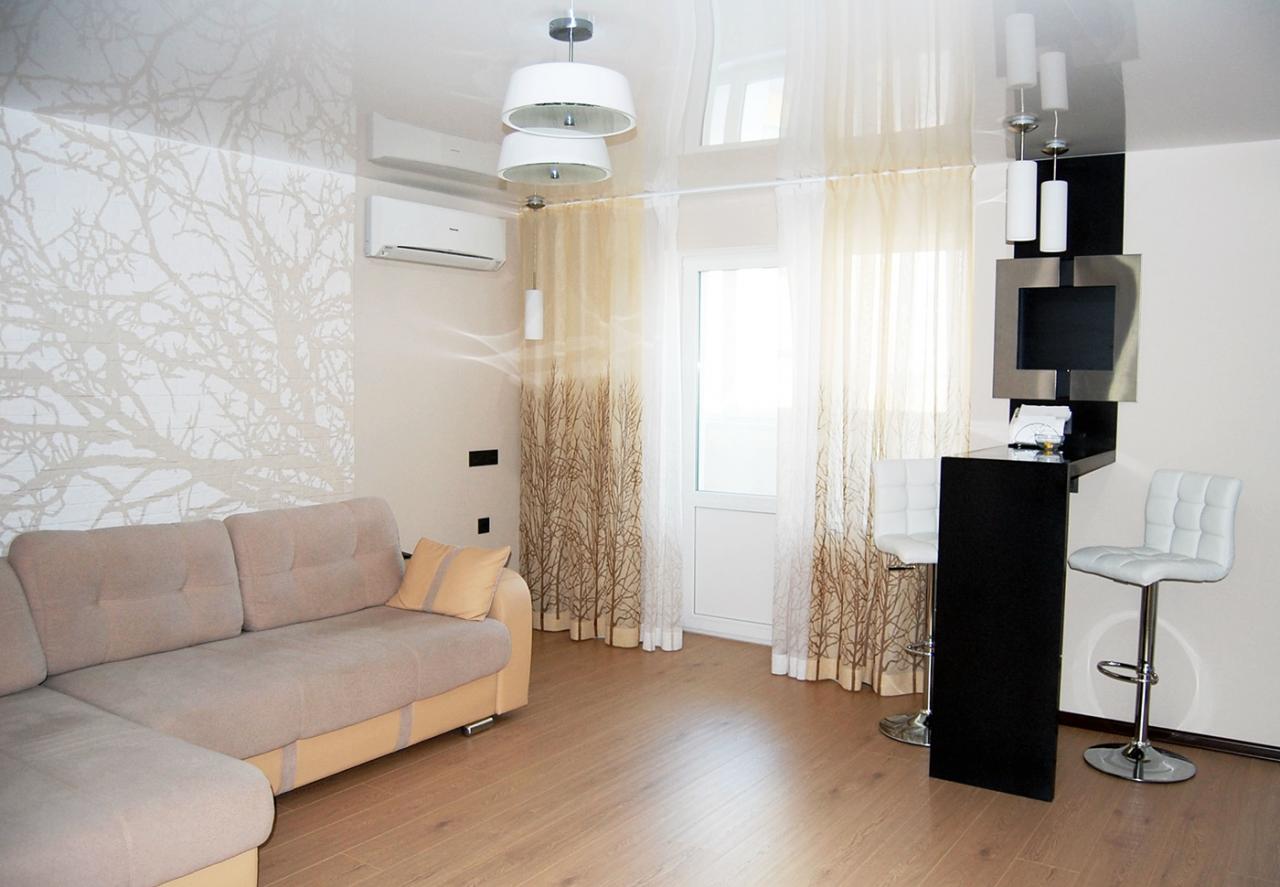 Sell 2-room apartment. Киев, Григоренко Петра , д. 23 — photo 11