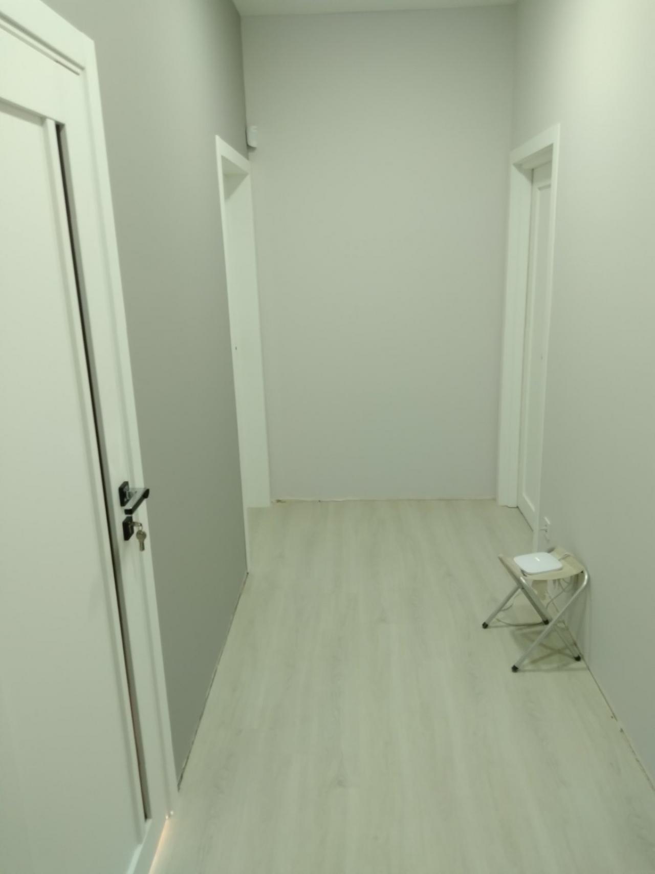 Sell house. Старые Петровцы, Охотничья , д. 11 — photo 12