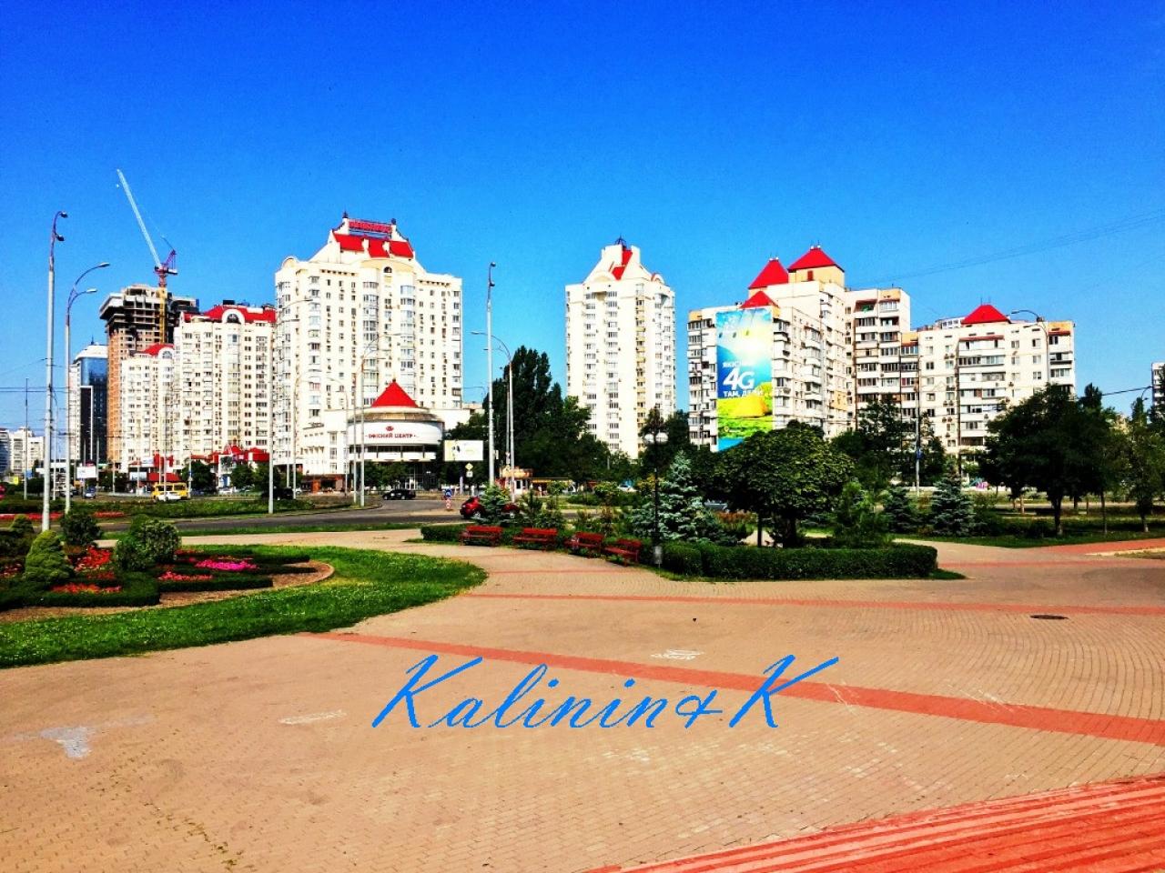 Sell 3-room apartment. Киев, Героев Сталинграда , д. 24 — photo 15