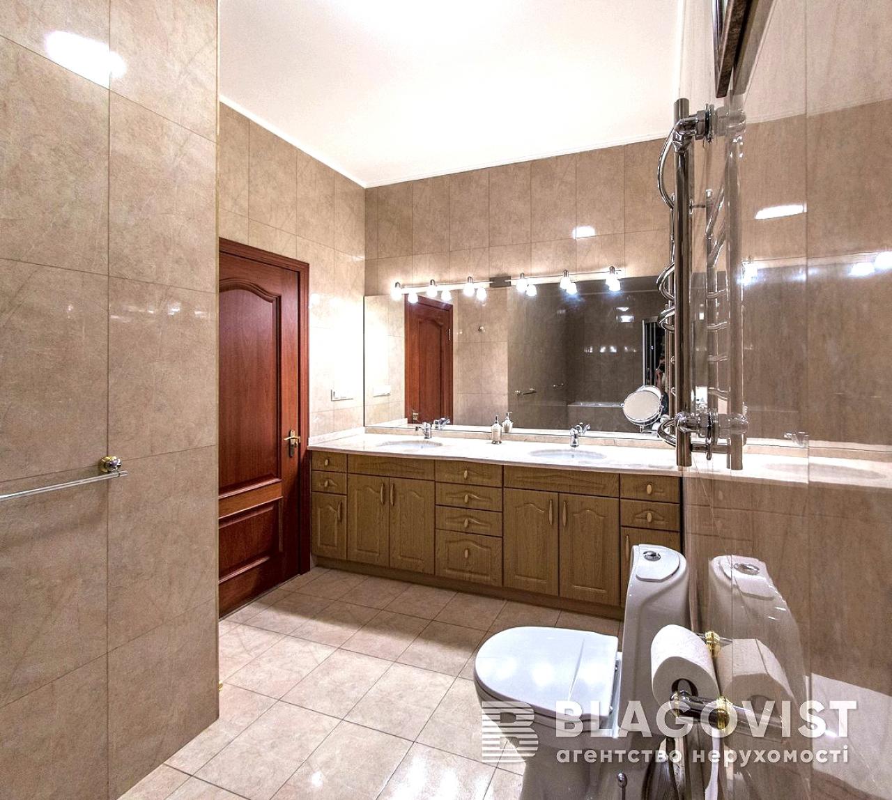 Sell 3-room apartment. Киев, Большая Васильковская , д. 72 — photo 14