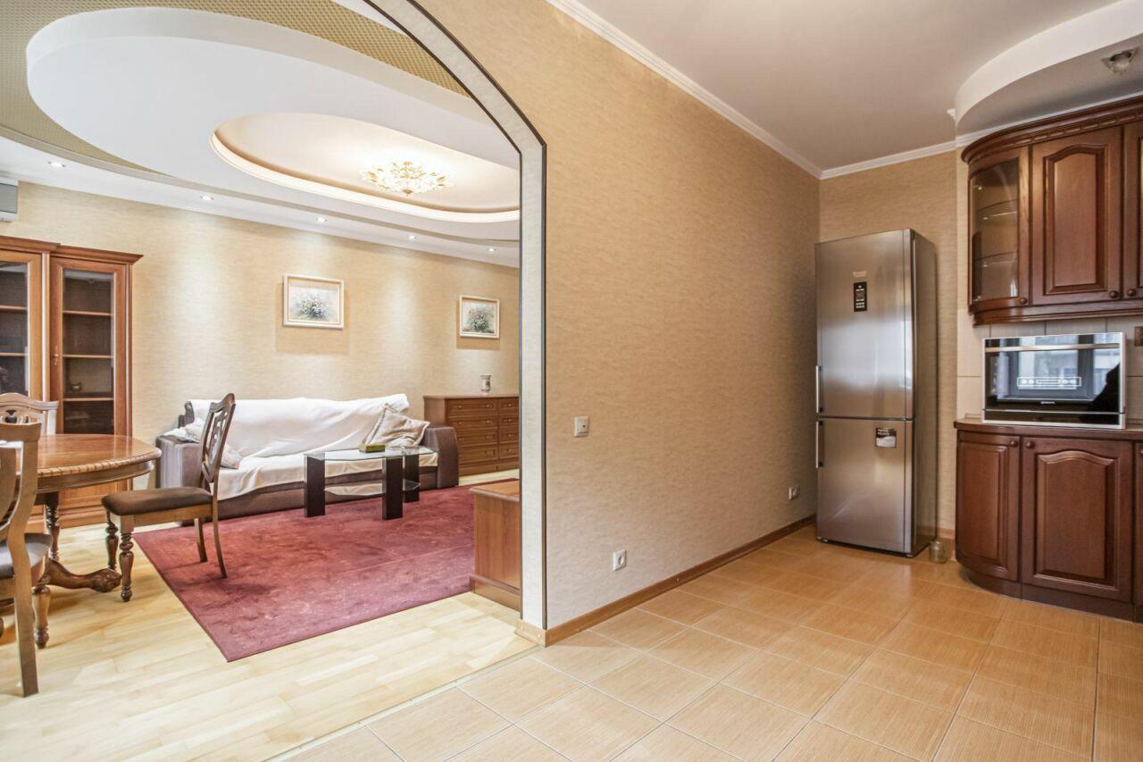 Sell 3-room apartment. Киев, Голосеевский , д. 68 — photo 19