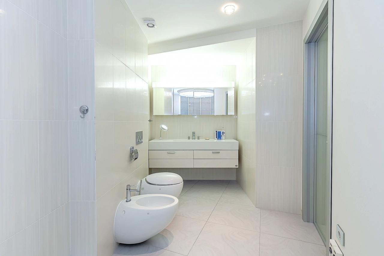Sell 4-room apartment. Киев, Днепровская наб. , д. 1 — photo 16