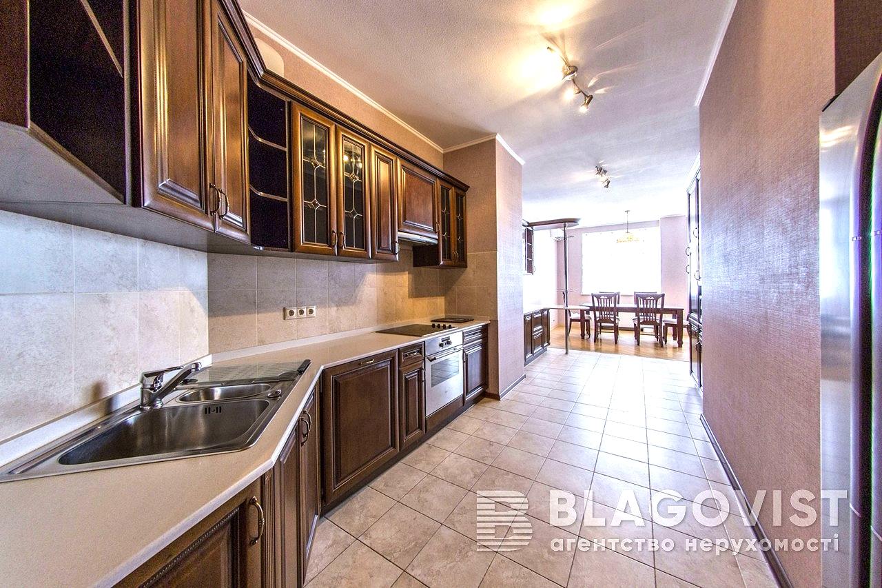 Sell 3-room apartment. Киев, Большая Васильковская , д. 72 — photo 19