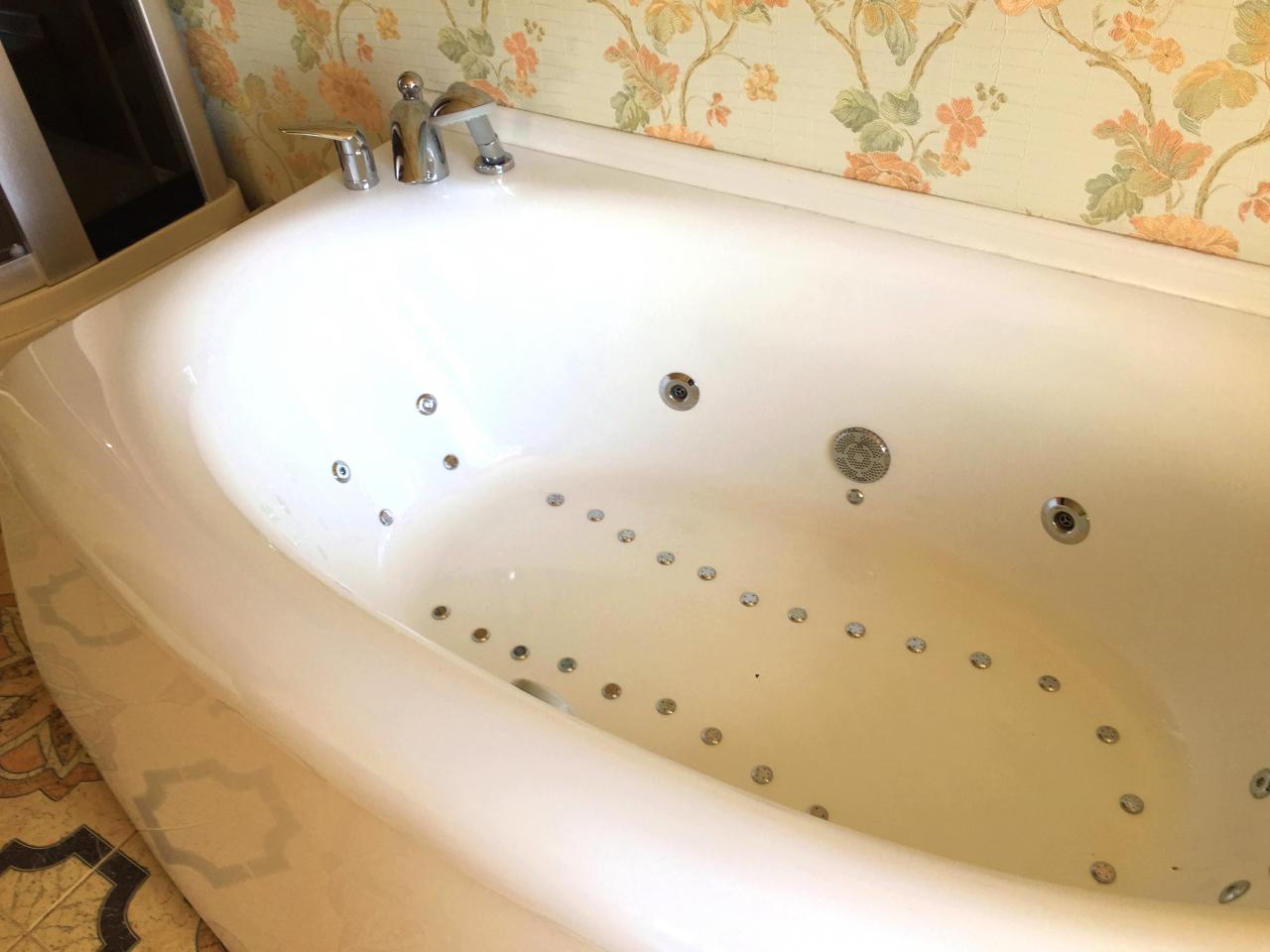 Sell 3-room apartment. Киев, Олевская , д. 3а — photo 7