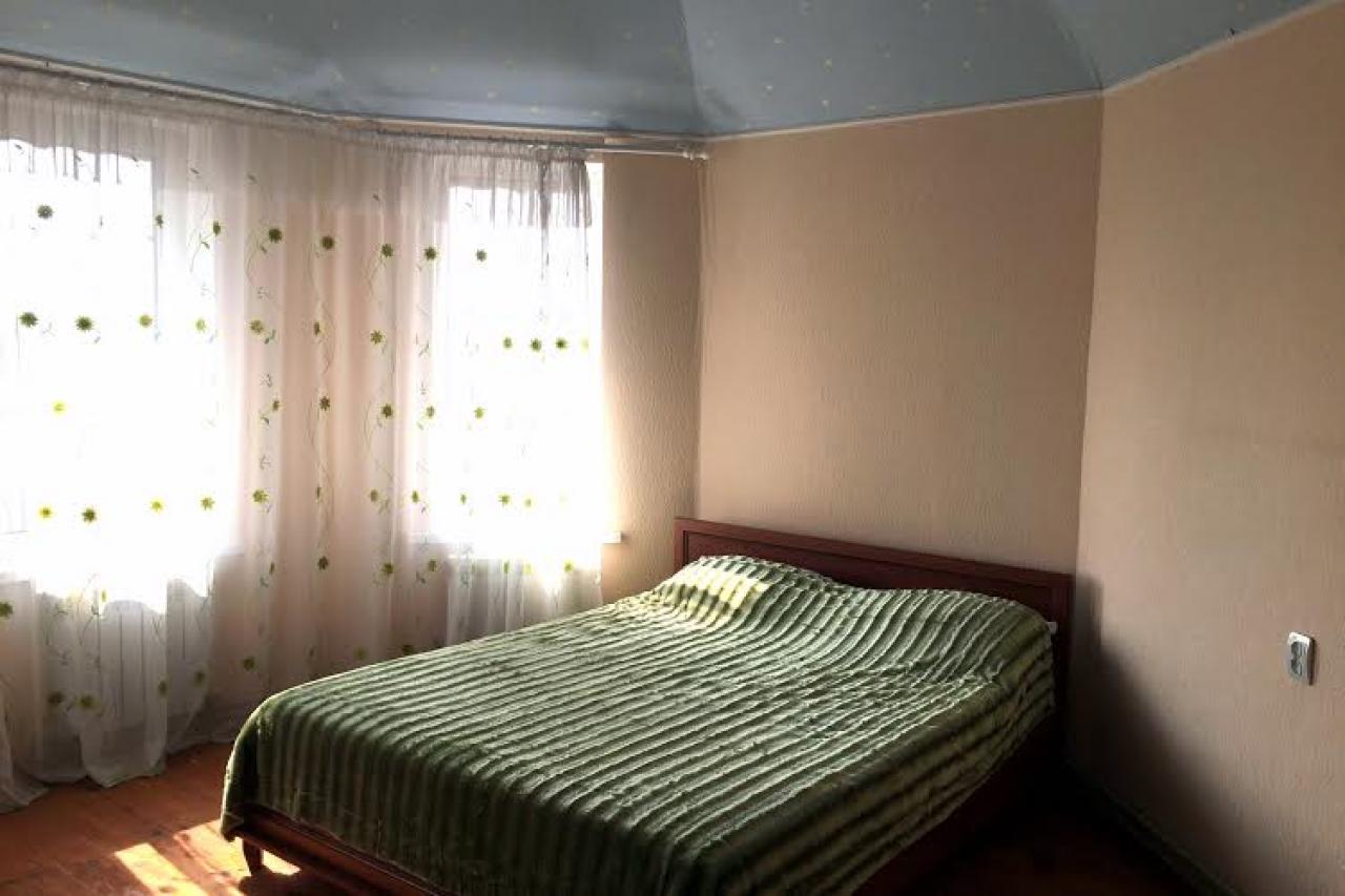 Sell house. Ржищев, Ленина , д. 12 — photo 17