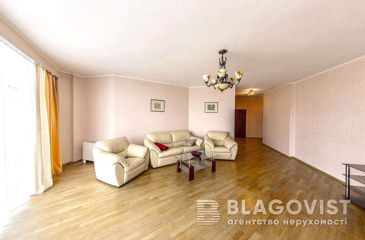 Sell 3-room apartment. Киев, Большая Васильковская , д. 72 — photo 9