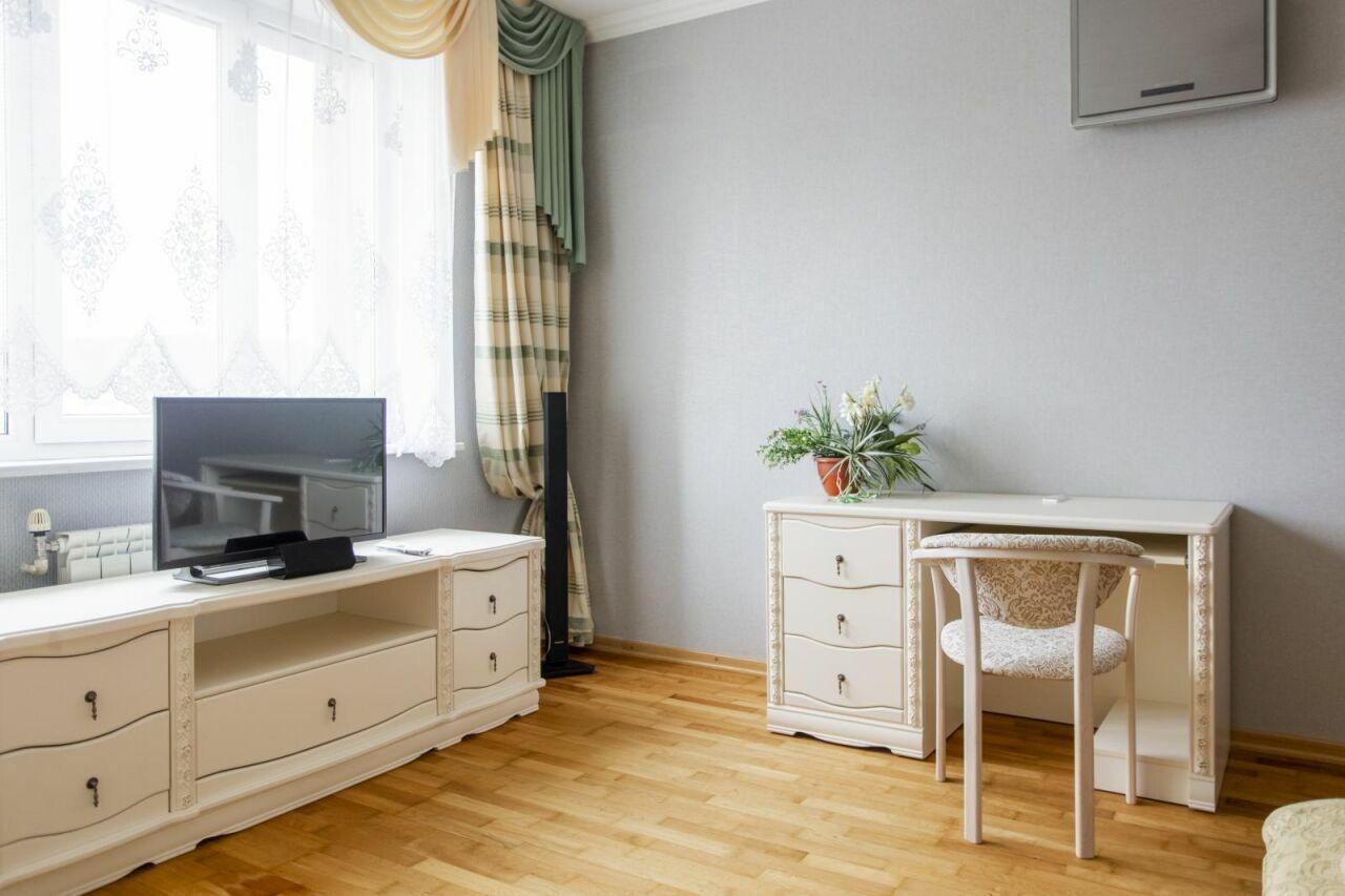 Sell 3-room apartment. Киев, Голосеевский , д. 68 — photo 17