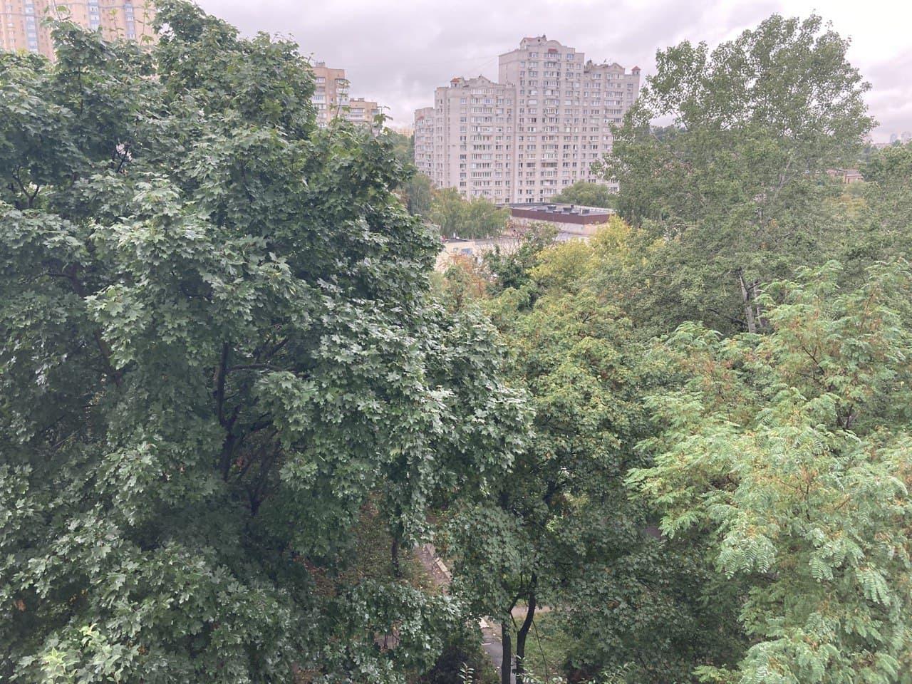 Sell 1-room apartment. Киев, Курская , д. 12а — photo 13