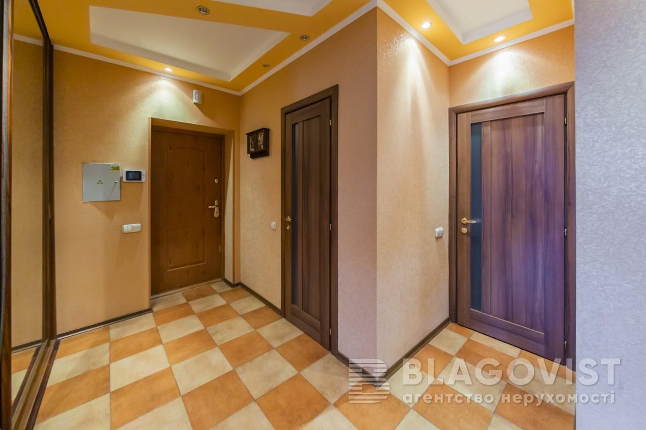Sell 3-room apartment. Киев, Голосеевский , д. 68 — photo 19