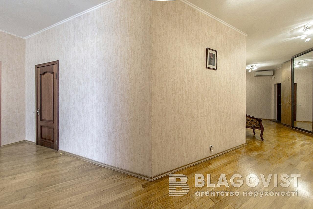 Sell 3-room apartment. Киев, Большая Васильковская , д. 72 — photo 17