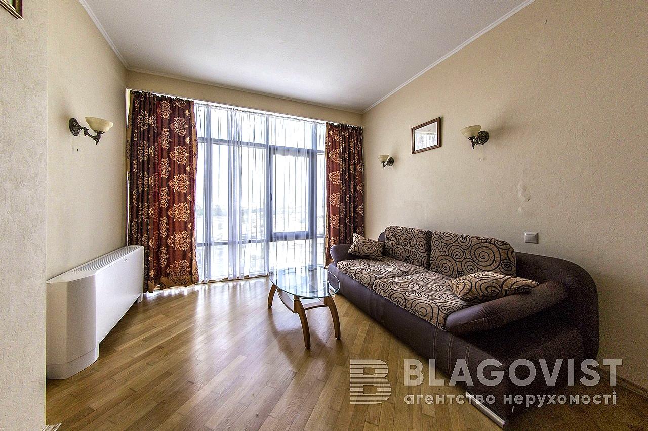 Sell 3-room apartment. Киев, Большая Васильковская , д. 72 — photo 15