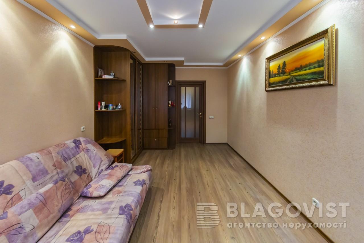 Sell 3-room apartment. Киев, Голосеевский , д. 68 — photo 10