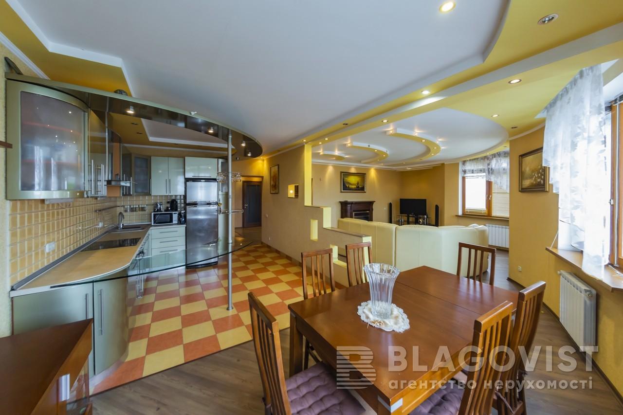 Sell 3-room apartment. Киев, Голосеевский , д. 68 — photo 20