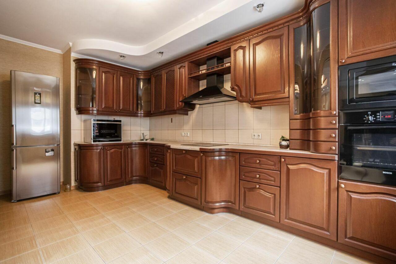 Sell 3-room apartment. Киев, Голосеевский , д. 68 — photo 13