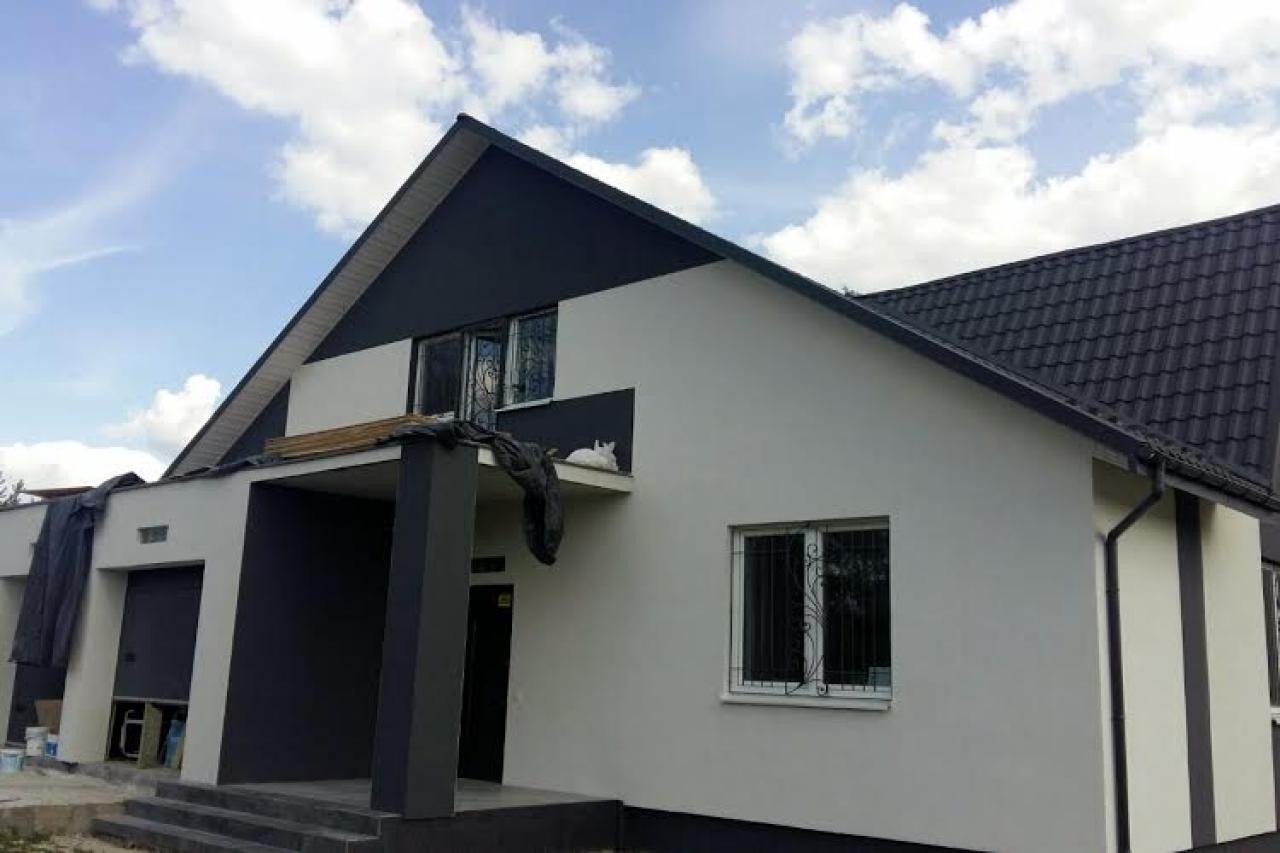 Sell house. Старые Петровцы, Охотничья , д. 11 — photo 16