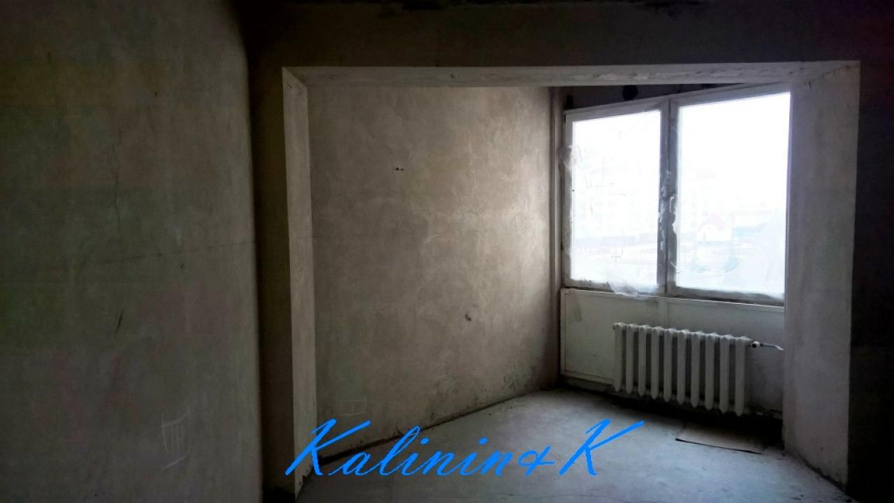Sell 3-room apartment. Киев, Героев Сталинграда , д. 24 — photo 4