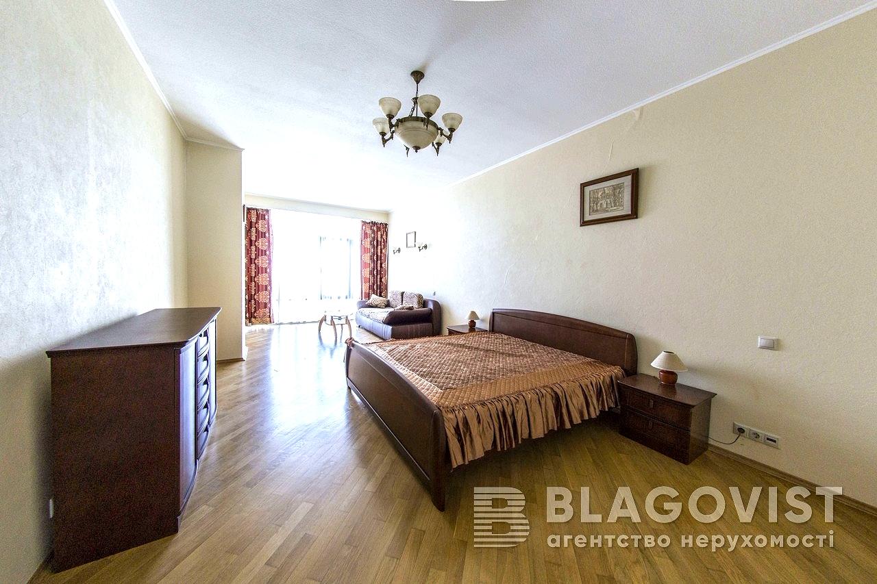 Sell 3-room apartment. Киев, Большая Васильковская , д. 72 — photo 12