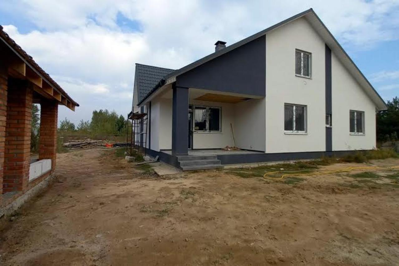 Sell house. Старые Петровцы, Охотничья , д. 11 — photo 13