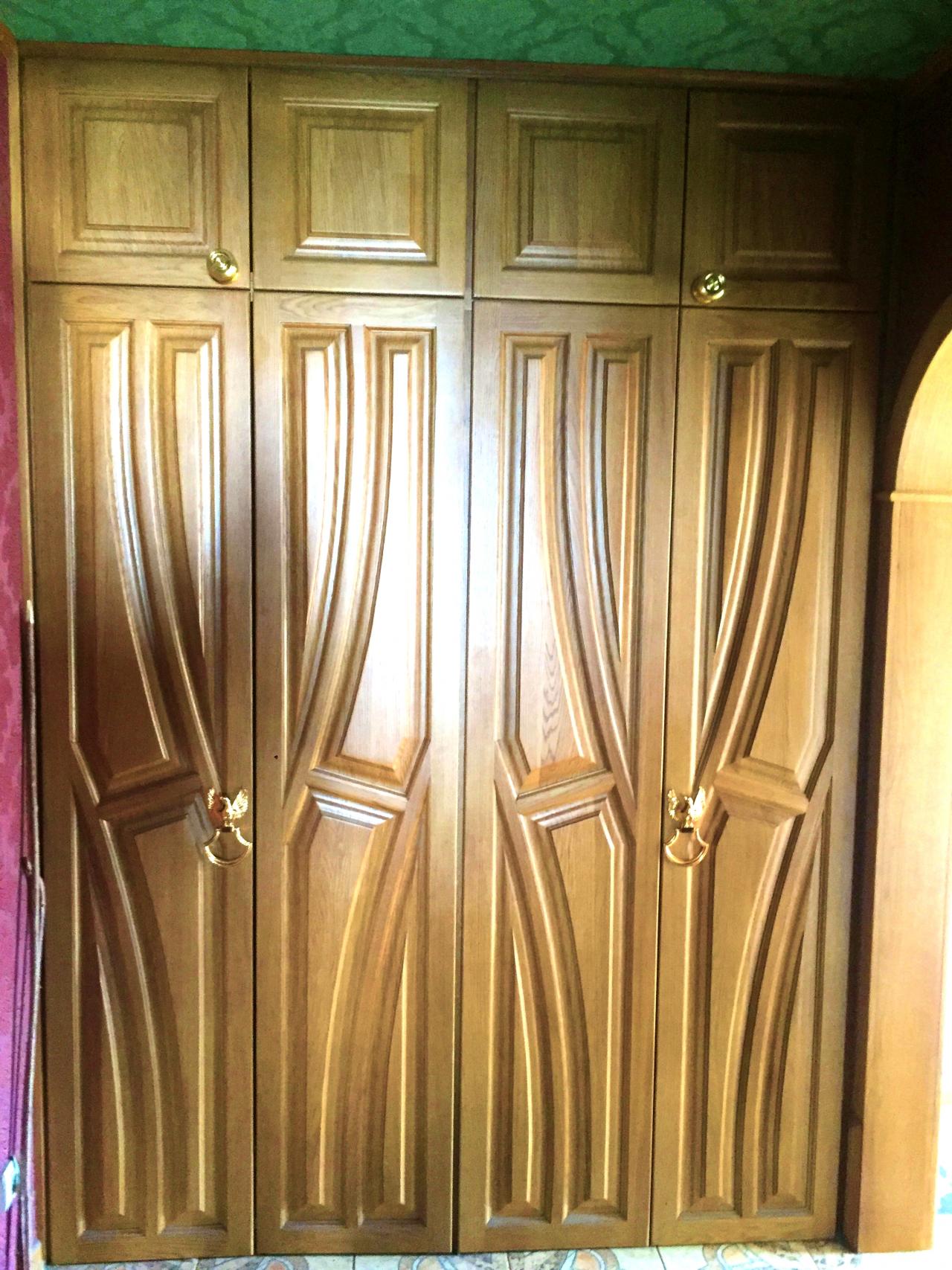 Sell 3-room apartment. Киев, Олевская , д. 3а — photo 13