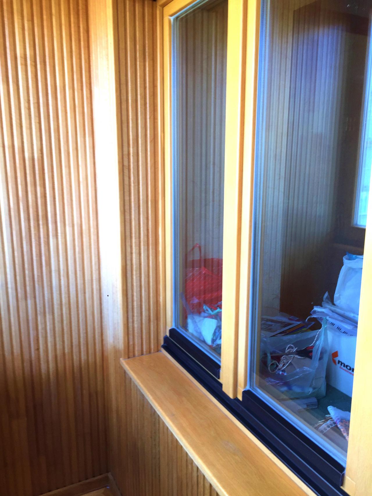 Sell 3-room apartment. Киев, Олевская , д. 3а — photo 20