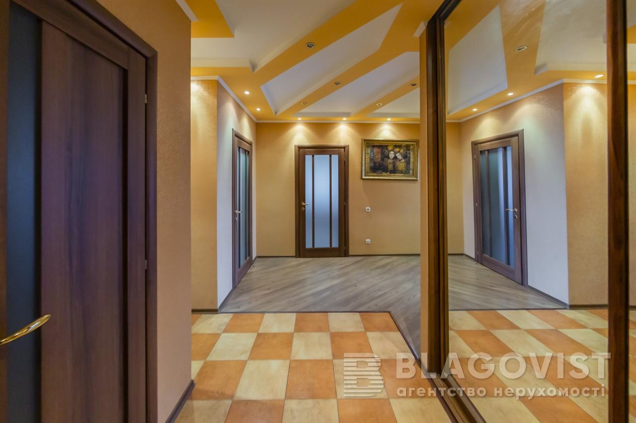Sell 3-room apartment. Киев, Голосеевский , д. 68 — photo 6
