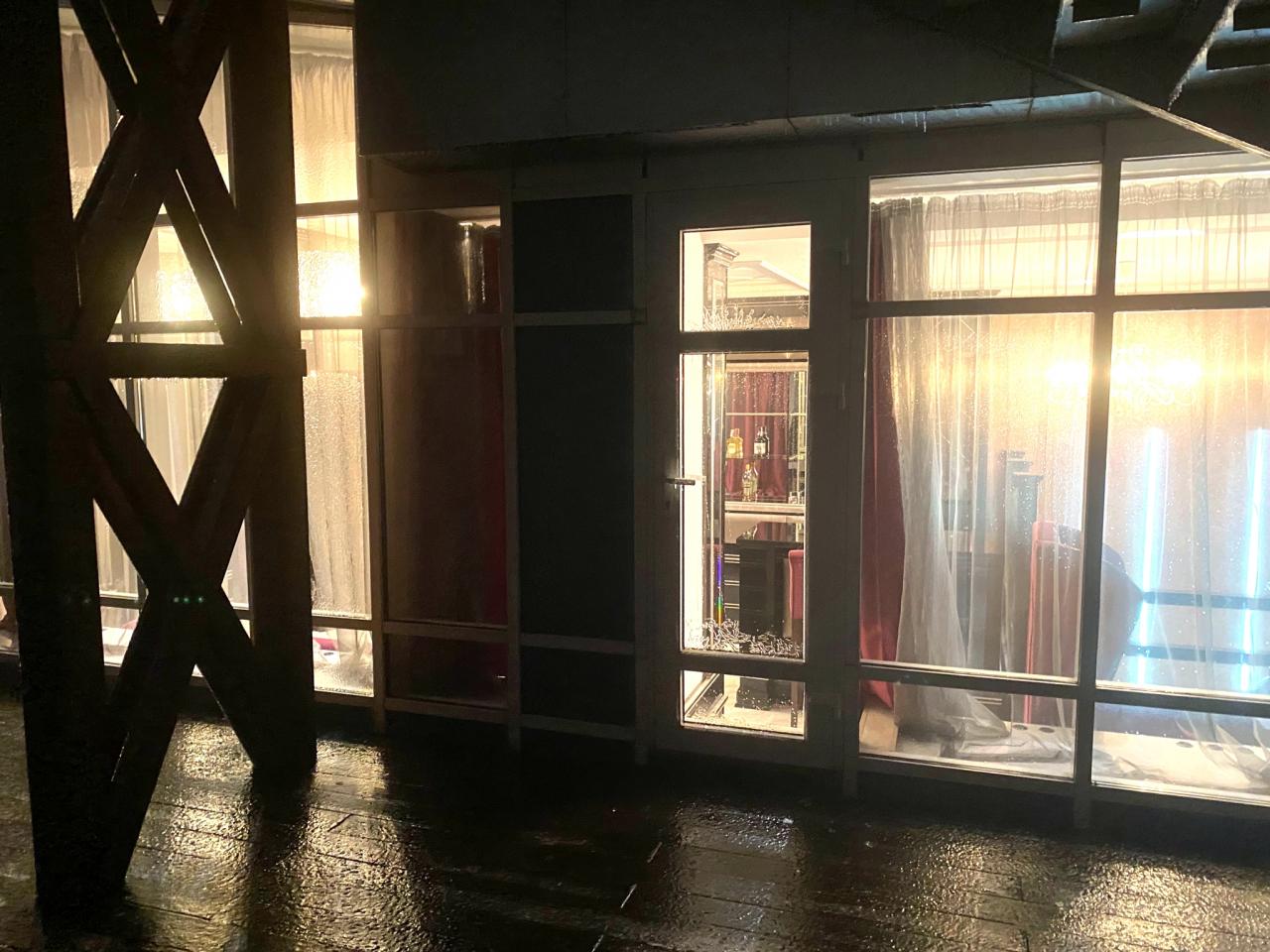 Sell 5-room apartment. Киев, Днепровская наб. , д. 1 — photo 12
