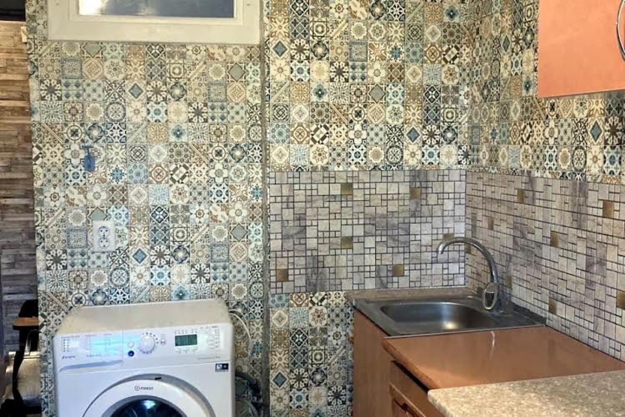 Sell 1-room apartment. Киев, Курская , д. 12а — photo 6