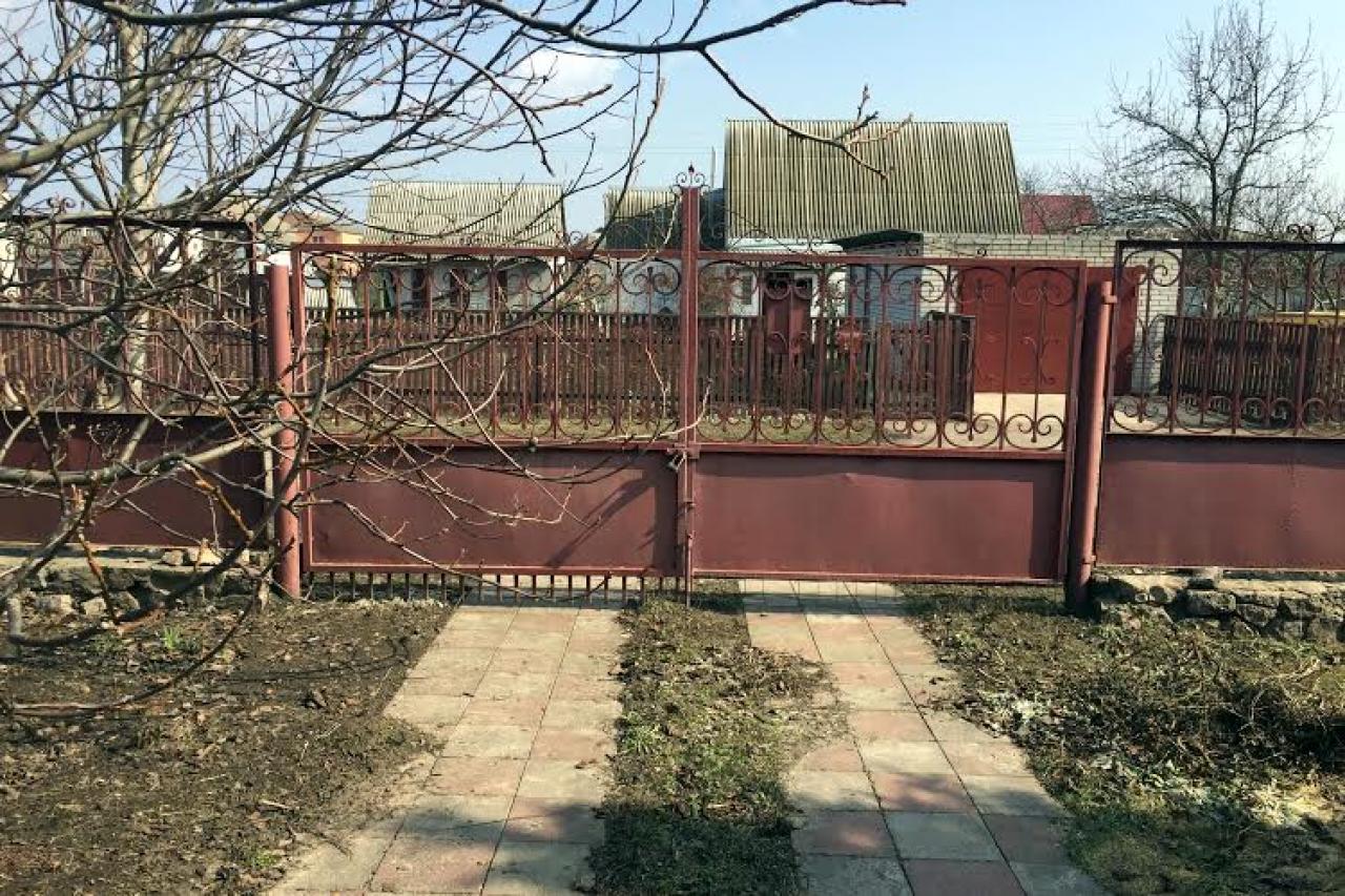 Sell house. Ржищев, Ленина , д. 12 — photo 13