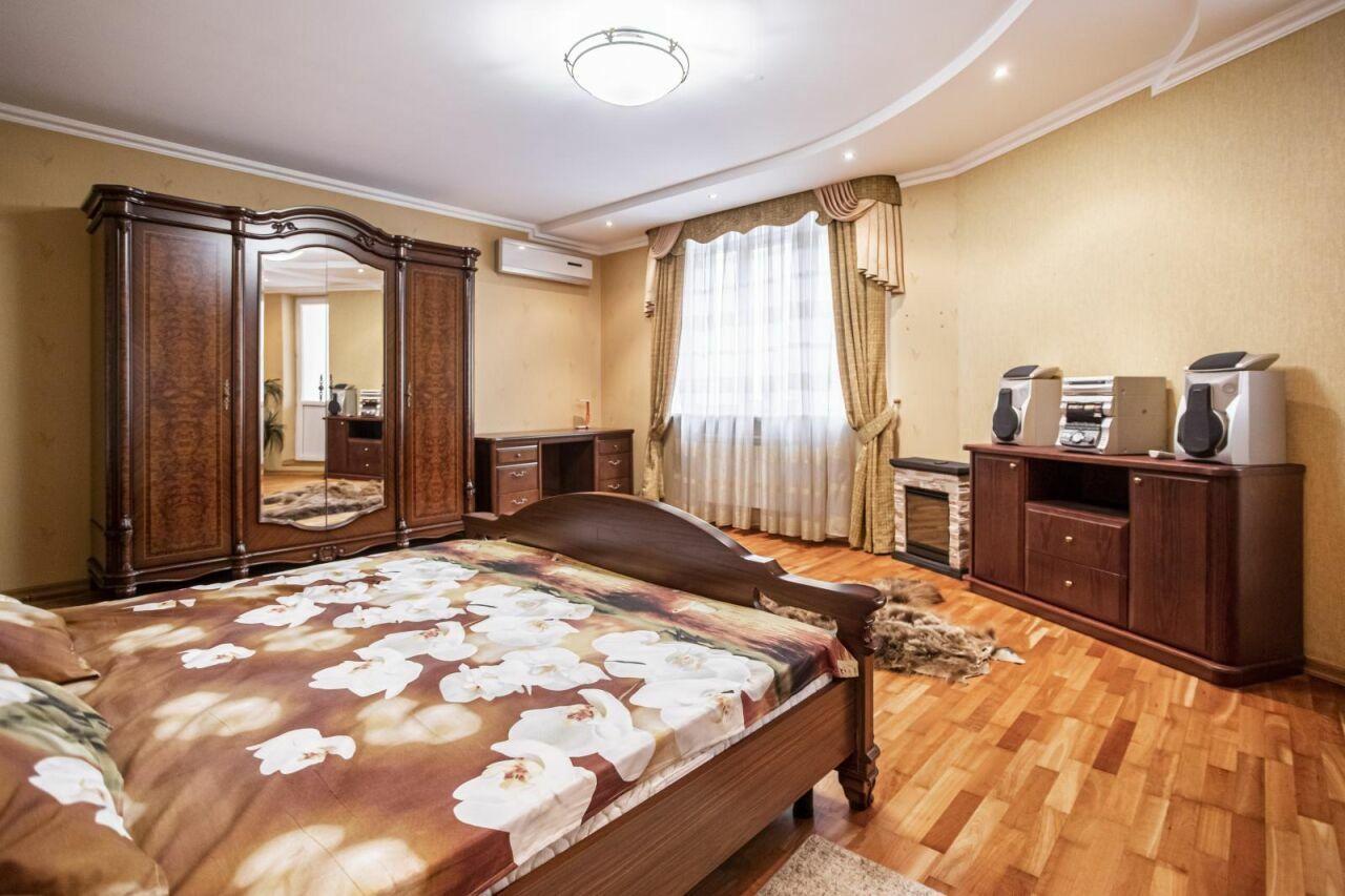 Sell 3-room apartment. Киев, Голосеевский , д. 68 — photo 12