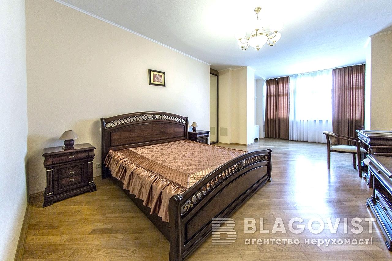 Sell 3-room apartment. Киев, Большая Васильковская , д. 72 — photo 13