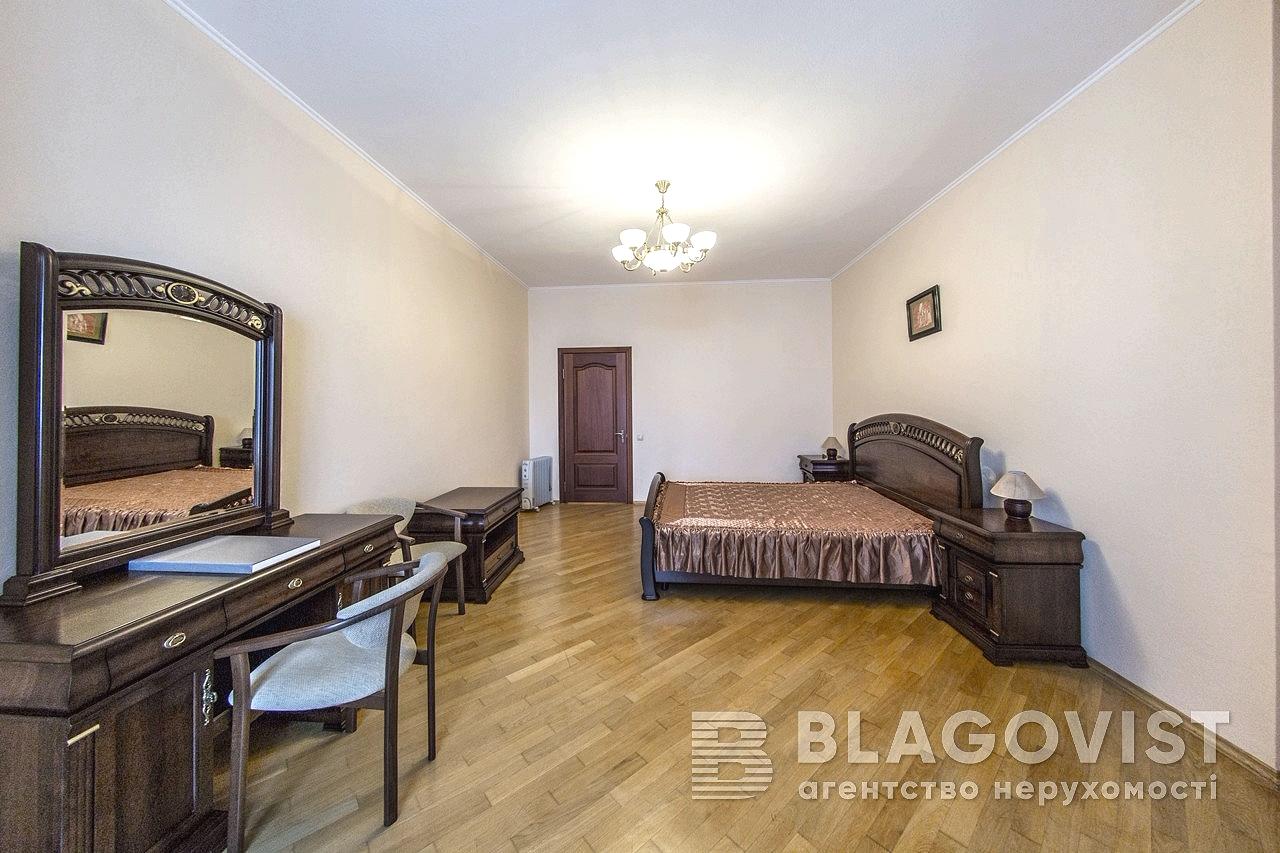 Sell 3-room apartment. Киев, Большая Васильковская , д. 72 — photo 11