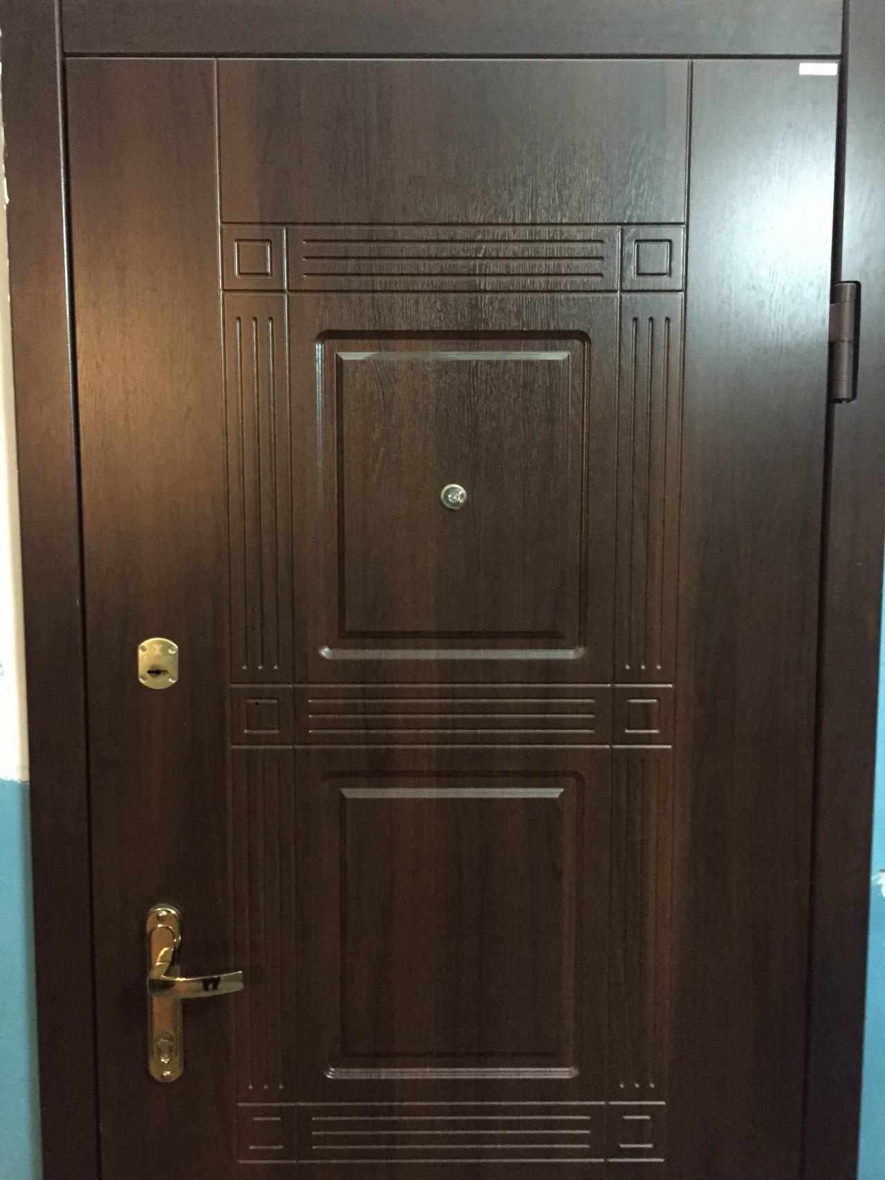 Sell 3-room apartment. Киев, Олевская , д. 3а — photo 6