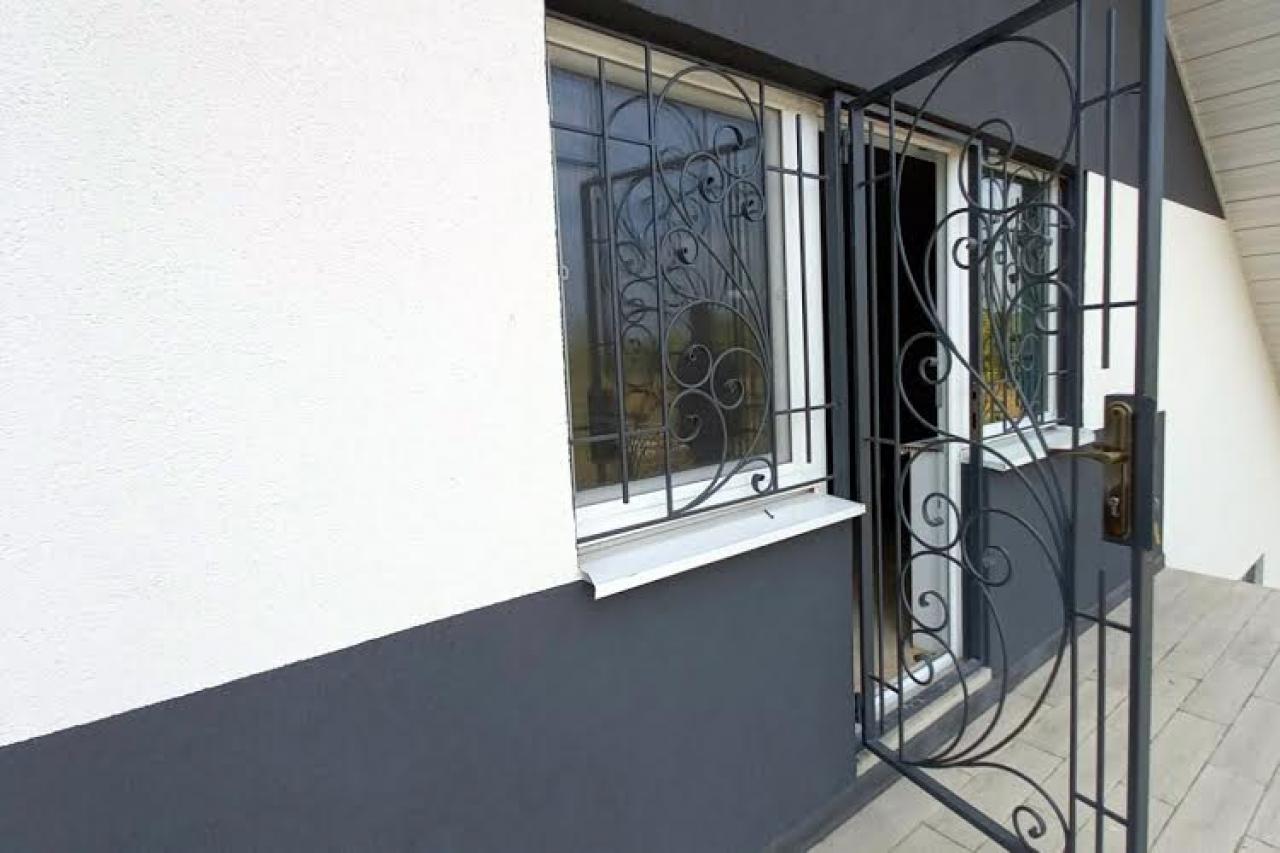 Sell house. Старые Петровцы, Охотничья , д. 11 — photo 18