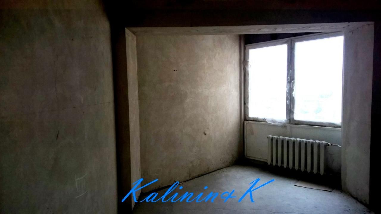 Sell 3-room apartment. Киев, Героев Сталинграда , д. 24 — photo 5