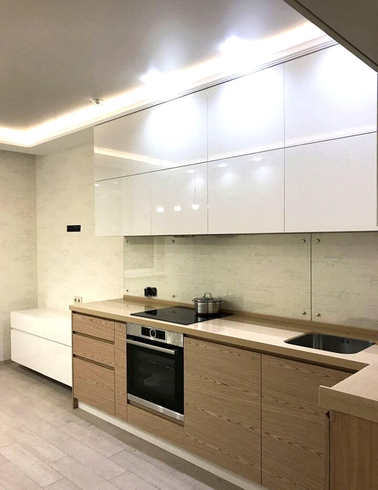 Sell 2-room apartment. Киев, Григоренко Петра , д. 23 — photo 1